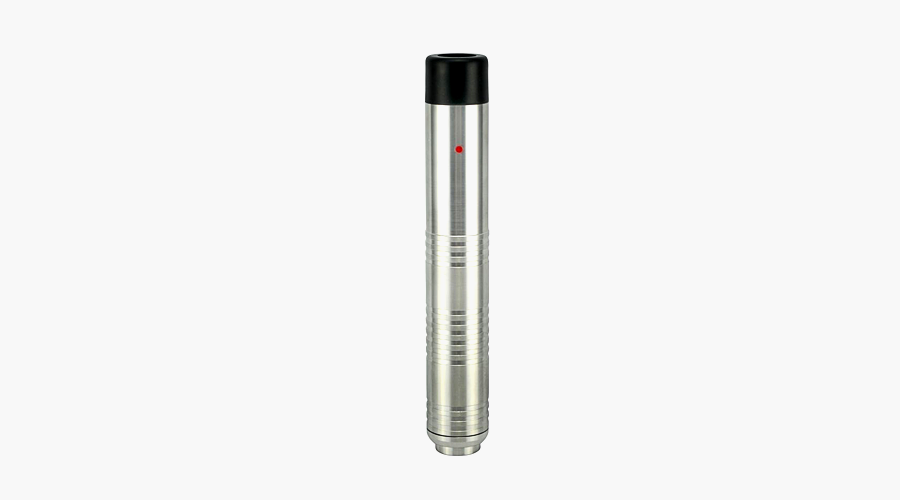 DP-20B巡更機