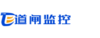 sf999-傳奇新服網(wǎng)-新開傳奇私服發(fā)布站-www.sf999.com