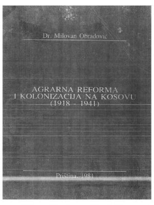 Reforma Agrarna 1963: Ustanowienie Nowej Ery dla Rolnictwa i Walka z Feudalizmem w Iranie