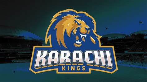  Pakistan Super League 2016: Zwycięstwo Karachi Kings - Wstrząsające zaskoczenie i narodowy entuzjazm