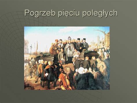 Rebelia Sepoyów 1857: Odrodzenie Indyjskiego Ducha Przeciwko Brytyjskiemu Panowaniu