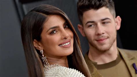  Wzmianka o Oscarach: Jak Priyanka Chopra Jonas Zdominowała Hollywood?