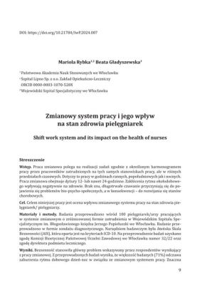  Zbuntowany Niger: Bunt June 12th i jego wpływ na demokratyzację kraju